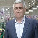 Игорь, 62 года