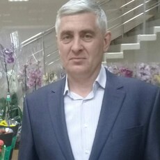Игорь, 62 из г. Курган.