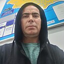 Максим, 42 года
