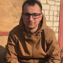 Александр, 36 лет
