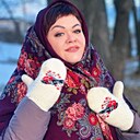 Элина, 46 лет