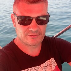 Oleg, 47 из г. Ялта.