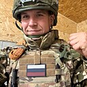Антон, 23 года