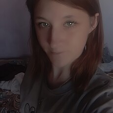 Фотография девушки Ирина, 23 года из г. Курган