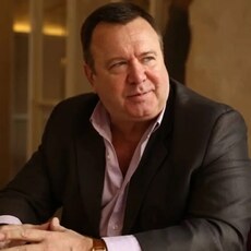 Алексей, 65 из г. Ставрополь.