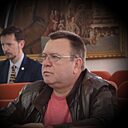 Алексей, 65 лет