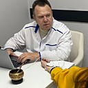 Алексей, 65 лет
