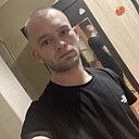 Денис, 29 лет