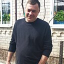 Роман, 35 лет