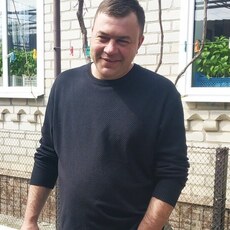 Фотография мужчины Роман, 35 лет из г. Нальчик