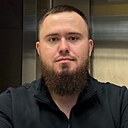 Руслан, 29 лет