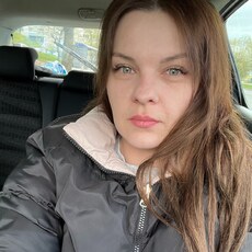 Фотография девушки Светлана, 35 лет из г. Минск