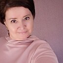 Лилия, 55 лет