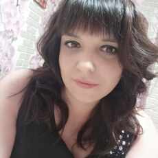 Людмила, 37 из г. Томск.