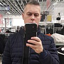 Олег, 37 лет