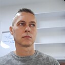 Олег, 37 лет