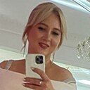 Олена, 30 лет