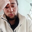 Саня, 24 года