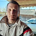 Ахтам, 45 лет