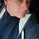 Владимир, 36 лет