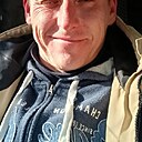 Владимир, 37 лет