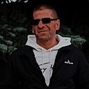 Gena, 54 года