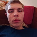 Константин, 20 лет