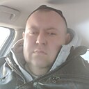 Андрей, 41 год