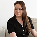 Анастасия, 24 года