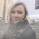 Наталья, 42 года