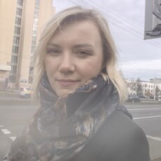 Фотография девушки Наталья, 42 года из г. Минск