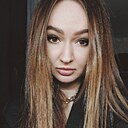 Анастасия, 30 лет