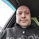 Алексей, 41 год