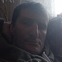 Роман, 42 года