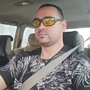 Максим, 43 года