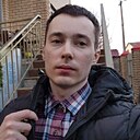 Дмитрий, 29 лет