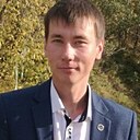 Артём, 31 год
