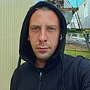 Станислав, 31 год
