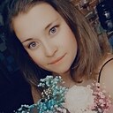 Dasha, 22 года