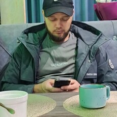 Фотография мужчины Серёга, 30 лет из г. Павлодар