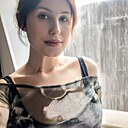 Юля, 28 лет