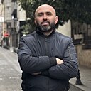 David, 36 лет