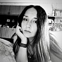 Анна, 35 лет