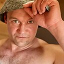 Вадим, 40 лет