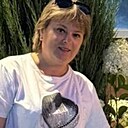 Любовь, 43 года