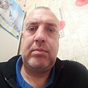 Максим, 46 лет