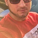 Александр, 33 года