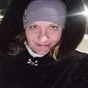 Ася, 41 год
