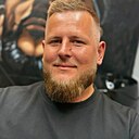 Сергей, 32 года