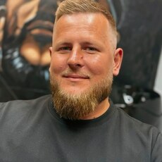 Фотография мужчины Сергей, 32 года из г. Анапа